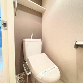 13/16 その他画像