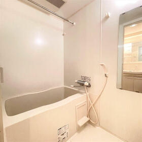 14/16 その他画像