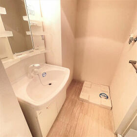 15/16 その他画像