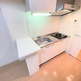 16/16 その他画像