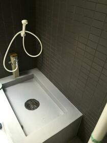 15/16 その他画像