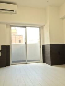 3/16 リビング/ダイニング