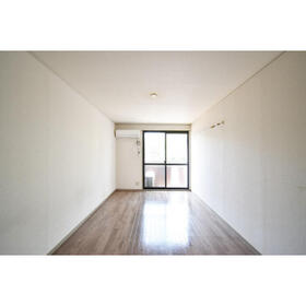 4/16 リビング/ダイニング