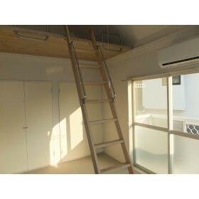 14/15 その他画像