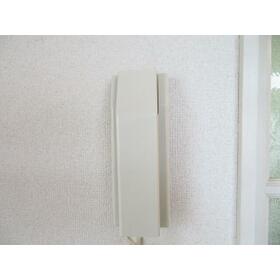 11/15 その他画像