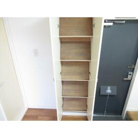 12/15 その他画像