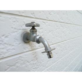 13/15 その他画像