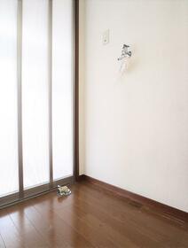 14/18 その他画像