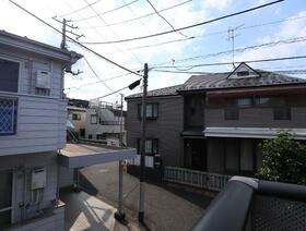 15/18 その他画像