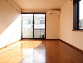 16/18 その他画像