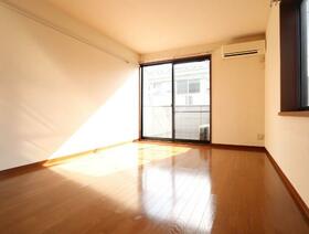 5/18 リビング/ダイニング