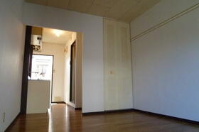 3/9 リビング/ダイニング