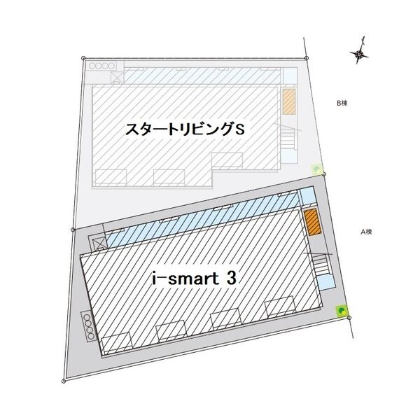 12/12 その他画像