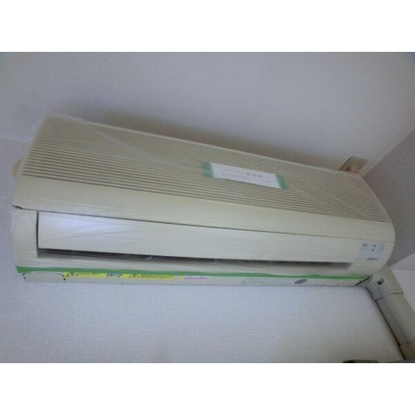 12/13 その他画像