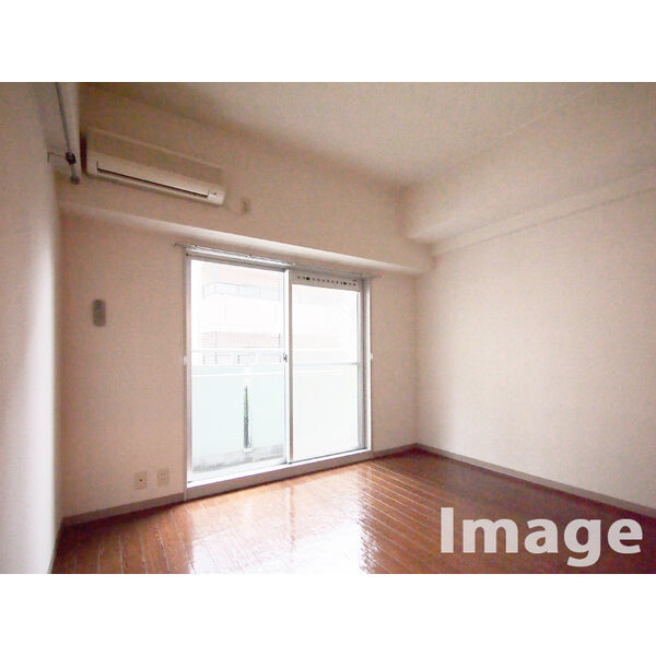 3/14 リビング/ダイニング