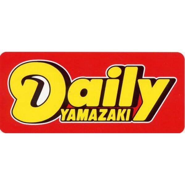 2/16 周辺