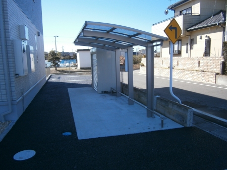 13/15 その他画像