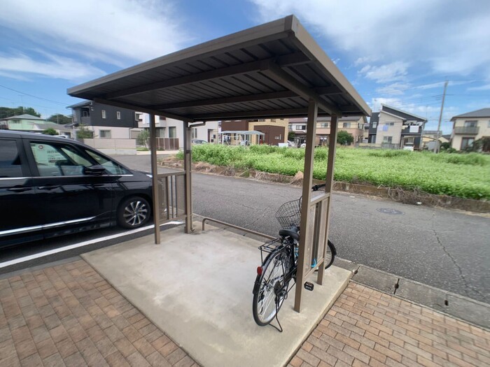 7/16 その他画像