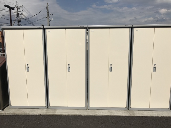 21/29 その他画像