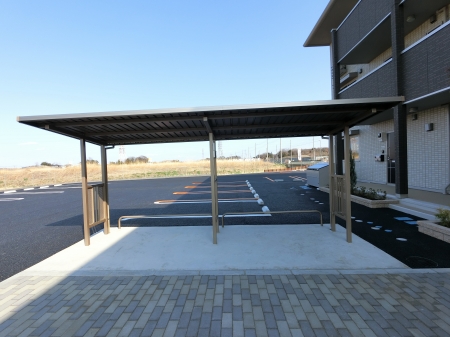 13/30 その他画像