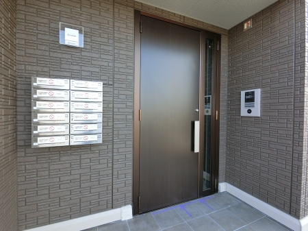 14/30 その他画像