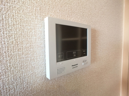 15/30 その他画像