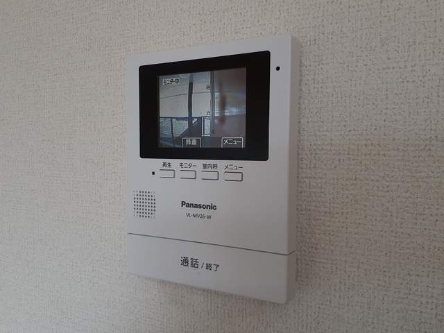 12/20 その他画像