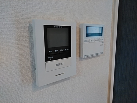 15/27 その他画像