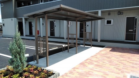 16/27 その他画像