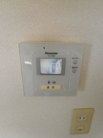 12/21 その他画像