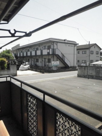 13/21 その他画像