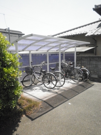 14/21 その他画像