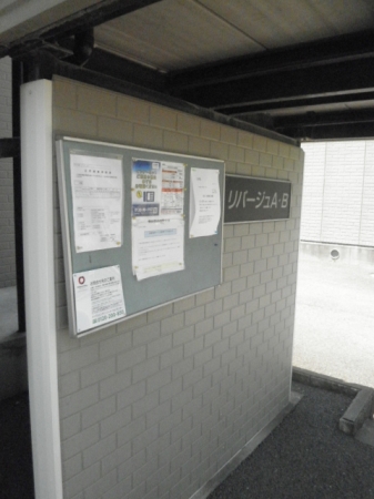 15/21 その他画像