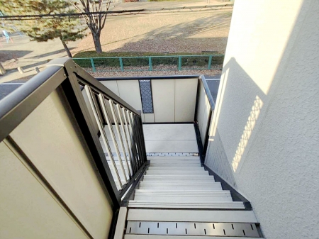 16/21 その他画像