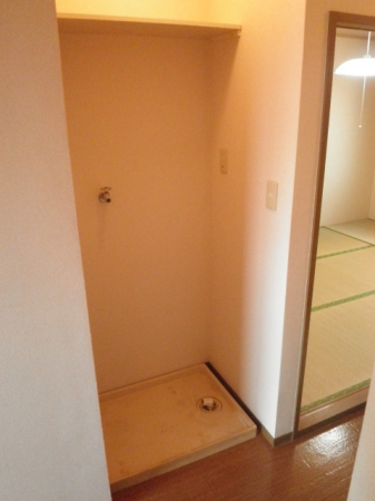 17/21 その他画像