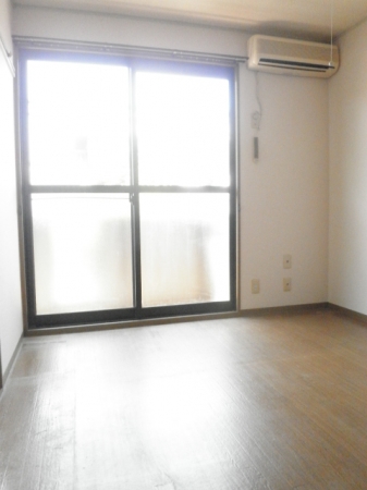 3/21 リビング/ダイニング