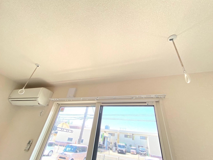 14/27 その他画像