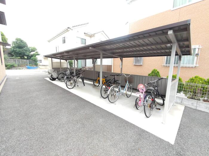 15/27 その他画像