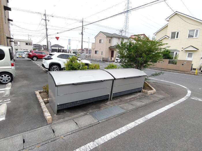 16/27 その他画像