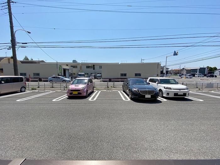 17/27 その他画像