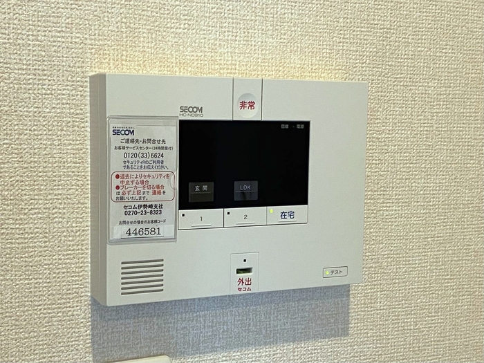 13/27 その他画像