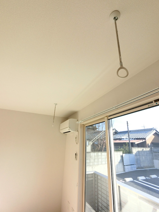 14/25 その他画像