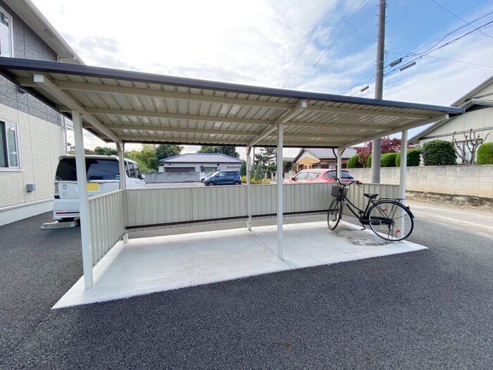 15/25 その他画像