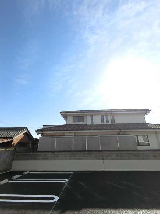 17/25 その他画像