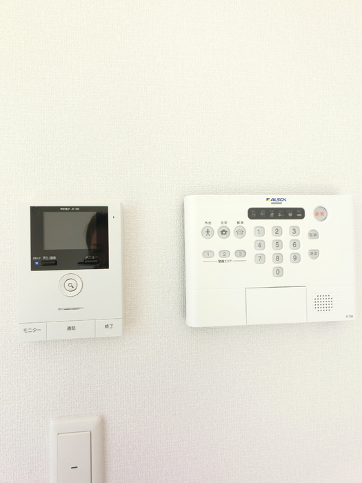 13/25 その他画像