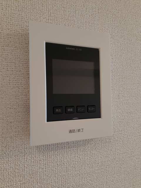 12/20 その他画像