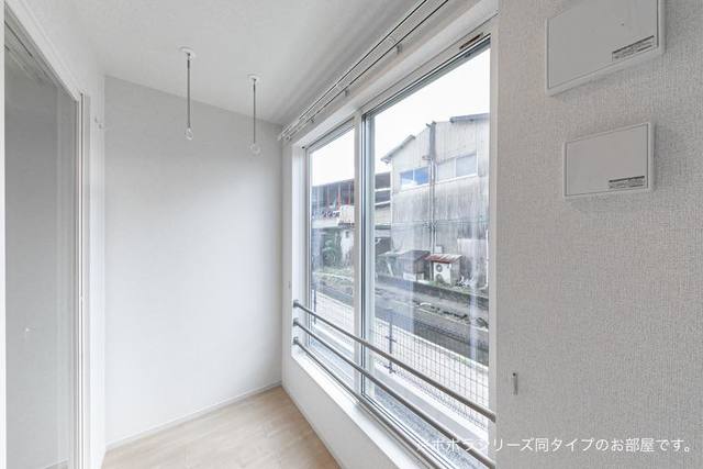 12/20 その他画像