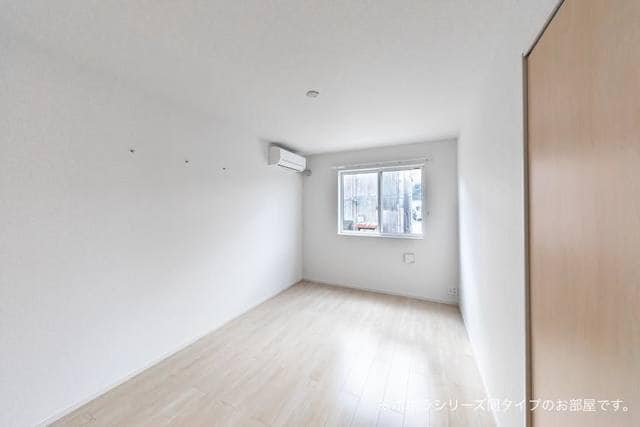 5/20 リビング/ダイニング