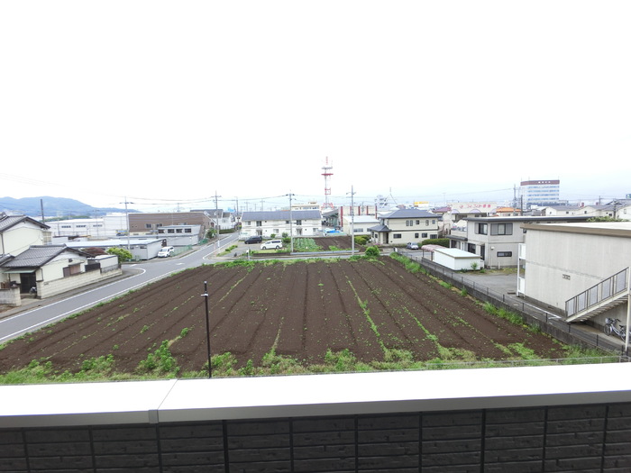 13/28 その他画像