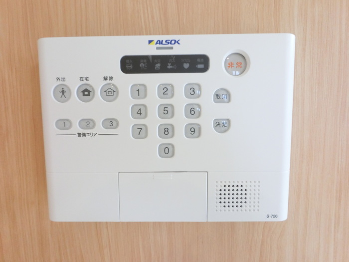 14/28 その他画像